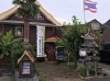 アジアンダイニング　RomAsia